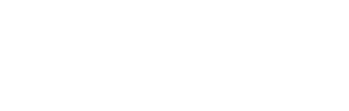 Bonbonde Logo